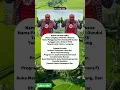 Download Lagu Biodata Widi Heru,jejak Si Gundul.#shorts #trending #viral #fyp