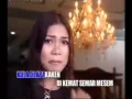 Download Lagu SEMAR MESEM lely suryah @ lagu tarling