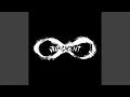 Download Lagu Judgment -Shinpan-
