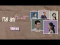 Download Lagu MÁI ẤM HAI MẶT - Tập 32: Chồng Ki Bo Kẹt Xỉn Không Muốn Chữa Bệnh Cho Mẹ Vợ!? | Kem Xôi TV
