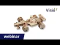 Download Lagu 3D modelbouw voor slechtziende en blinde mensen (webinar)
