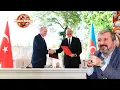 Download Lagu Россия бьёт по SOCAR в Украине. Угрозы Москвы в адрес Баку и Шушинская декларация - Тогрул Исмаил