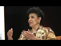 Moderated Conversation with Phylicia Rashad - May 2019