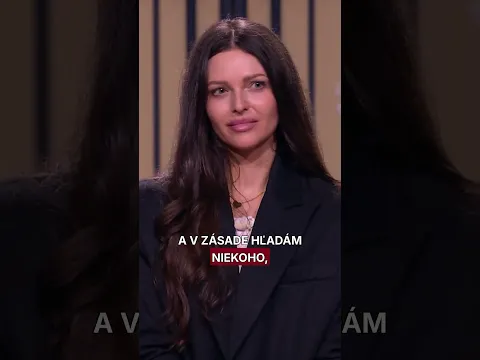 Niekedy podnikateľ nepotrebuje peniaze. Potrebuje správneho človeka.