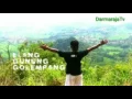 Download Lagu Pop sunda munggaran hasil karya DarmarajaTv dan X-Studio darmaraja