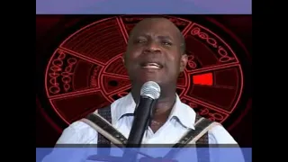 were nwasu by evang niyi adedokun19 june 30 2022