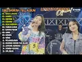 Lagu DIKE SABRINA - ANAK LANANG | FULL ALBUM TERBARU 2024