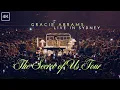Download Lagu Gracie Abrams - Sydney l The Secret of Us Tour 2025 l Full show