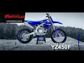 Lancaster Sportcycles