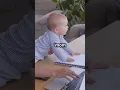 3 Game-Changing Productivity Hacks for Busy Moms