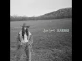 Bluebird