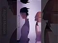 Download Lagu Sasusaku || dj river flows in you #anime #naruto #narutoshippuden #jedagjedug #am #shorts