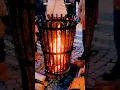 Download Lagu Зимний огонёк, Алсу - Зимний сон #shorts