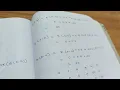 Q learning machine learning q learning in Telugu