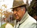 Mayor Frank Rizzo thinks you re a real crumb-bum and a lush too