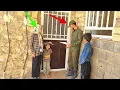 Download Lagu Umm al-Banin showed Mehdi's house to the police.