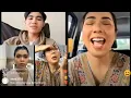 Lagu LIVE ! ZAHRA X EBY MENGUNDANG MAE SOIMAH SUASANA JADI LUCU 