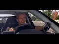 2 Fast 2 Furious - Danza Kuduro