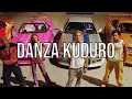 Download Lagu 2 Fast 2 Furious - Danza Kuduro