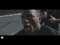 ERIC THOMAS - GET IT DONE (POWERFUL MOTIVATIONAL VIDEO)