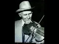 Sally Gooden - Eck Robertson (1922)