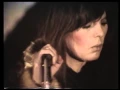 Lagu Nico - Heroes - (Live at the Warehouse, Preston, UK, 1982)