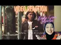 Download Lagu 🇲🇾NOAH - Yang Terdalam (Official Music Video) VIDEO REACTION