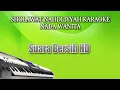 Download Lagu Sholawat nahdliyyah Karaoke nada wanita