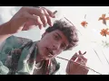 vitamin c (interlude) (short video)