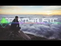 Gorgon City - Saving My Life ft.  ROMANS