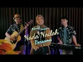 Keras Kepala - Meiska | Cover by Nada Nailah