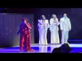 Download Lagu Anita Baker - Body and Soul - live in Los Angeles - 2023