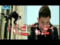 Download Lagu dhoom 3 full movie in hindi hd aamir khan original.amir khan katreena kaif abhishaik bachan