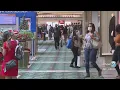 List of places that are hiring at Kahala Mall on Saturday