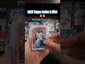 Download Lagu 2025 Topps Series 2 Hits!! #topps #baseball #sportscards #fyp #viral #shorts #youtube