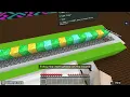 Tutorial - Part 6