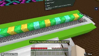 Tutorial - Part 6