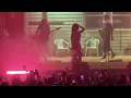 Slayyyter - I'M ACTUALLY KINDA FAMOUS - The Wor$t Girl in the World Tour @ The Fillmore Philadelphia