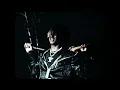 Ken Carson - Succubus EXTENDED INTRO Prod by yng