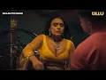 Ullu web series | Lover’s ka love point | Romance | Love story
