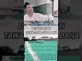Download Lagu PENJELASAN TAWASSUL GUS BAHA #gusbaha2024 #dawuhgusbaha #pengajiangusbaha #tawasul