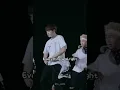 Download Lagu Bts for you ❤❤❤💜💜💜