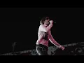 BAD NERVES - 'CRETIN HOP' Live @ Huracan Stadium, Buenos Aires 03/09/25 w/ Green Day (Ramones Cover)
