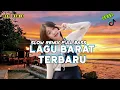 Download Lagu LAGU DJ BARAT PALING ENAK DIDENGAR DAN DICARI SLOW REMIX FULL BASS VIRAL TIKTOK | DJ BARAT SLOW