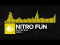 Download Lagu [4K 60 FPS | Electro House] - Nitro Fun - Easter Egg