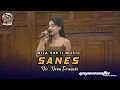 Download Lagu SANES - Verin Fernanda Gapeswathi  Salon CD pro