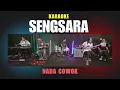Download Lagu SENGSARA KARAOKE NADA COWOK PRIA