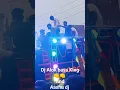 Download Lagu Dj alok bass King mahuadaru  mobile number 6396291902