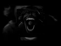 Download Lagu Analog Horror Funk |𝟔𝟕| - DJ Raulipues ( Ultra Slowed + Reverb )
