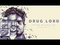 Yuvan Mixtape | Yuvan Drugs | 03 | DJ V |  V I S H A L | Pitching Keys
